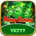 vk777 Games (Casino & Earning) Pro vv1.8.2