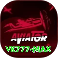 vk777 Gaming Extreme