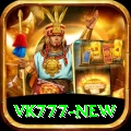vk777 - Plus Earning App