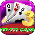 VSP 777 Game Apps (Tools & Injectors) Pro v5.2.0