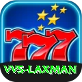 vvs laxman Ultimate Pro v1.0.8