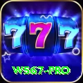 w567 App Super v2.4.7