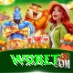 W9Bet Casino Premium v5.9.5