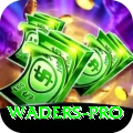 waders Gold v5.3.6