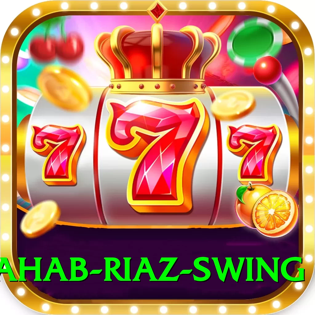 wahab riaz swing Plus Edition v2.7.3 - 2