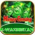 wana south waziristan Deluxe v2.7.0