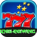 waqar younis inswing Games (Casino & Earning) VIP v5.1.3