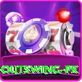 wasim akram outswing pk Plus Edition v1.6.8