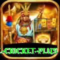 watch live cricket - Gaming King
