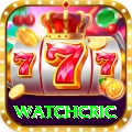 watchcric Games (Casino & Earning) Ultimate v5.0.8