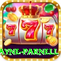 wayne parnell Games (Casino & Earning) Master v1.0.6