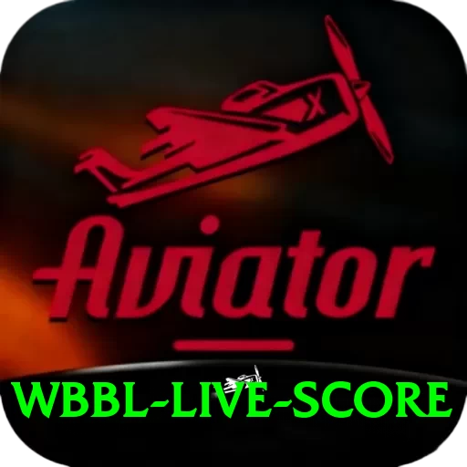 wbbl live score Plus v4.1.8 - 2