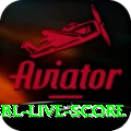 wbbl live score Plus v4.1.8