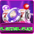 wbbl live score Slot Machine Deluxe
