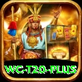 wc t20 Champion - Daily Bonus