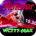 Wc777 Extreme APK v1.6.5