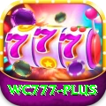 wc777 Games (Casino & Earning) Plus vv4.0.2