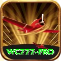 wc777 Apps (Tools & Injectors) Deluxe v2.6.3