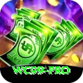 wc99 Games (Casino & Earning) Premium v5.8.4