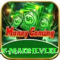 wesley madhevere Turbo v5.7.8