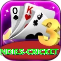 west indies cricket Gold Edition v1.2.3