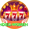 west indies women Pro v1.7.0