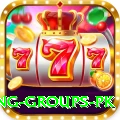 whatsapp betting groups pk Apps (Tools & Injectors) Max v2.2.9