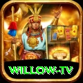 willow tv Gold Pro v5.8.4