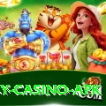 win big money casino apk Pro Max v3.4.1