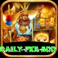 win goal daily pkr 500 VIP v4.3.0