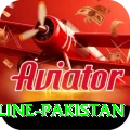 win money online pakistan Games (Casino & Earning) VIP v5.0.8