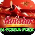 win poker Earn Legend v1.4.6