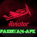 win real money pakistan apk Master v2.4.4