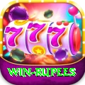 Win Rupees Plus Pro v5.3.7