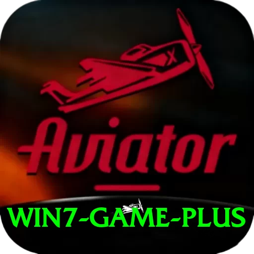win7 game Apps (Tools & Injectors) Elite v5.8.6 - 2