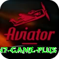 win7 game Apps (Tools & Injectors) Elite v5.8.6