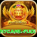 win7game Premium Plus v1.8.7