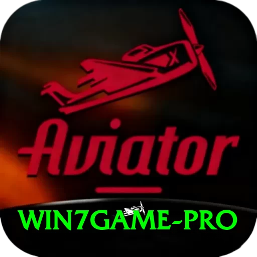 win7game Turbo Pro v2.1.7 - 2
