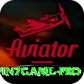 win7game Turbo Pro v2.1.7