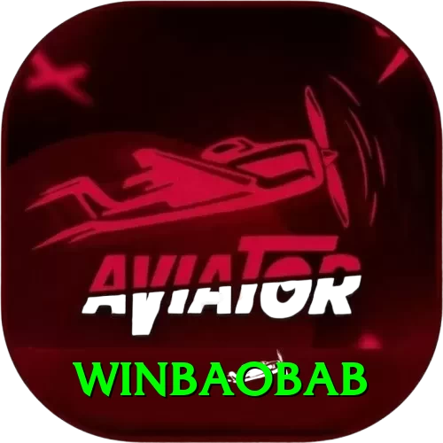winbaobab Master vv2.3.2 - 2