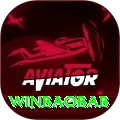 winbaobab Master vv2.3.2