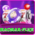 winbaobab Ultimate v1.1.9