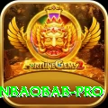 winbaobab VIP - Win Real PKR