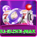Winli Slots APK King v5.7.3