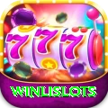 winlislots Ultimate Pro v2.1.1