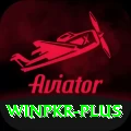 winpkr Elite vv4.5.6