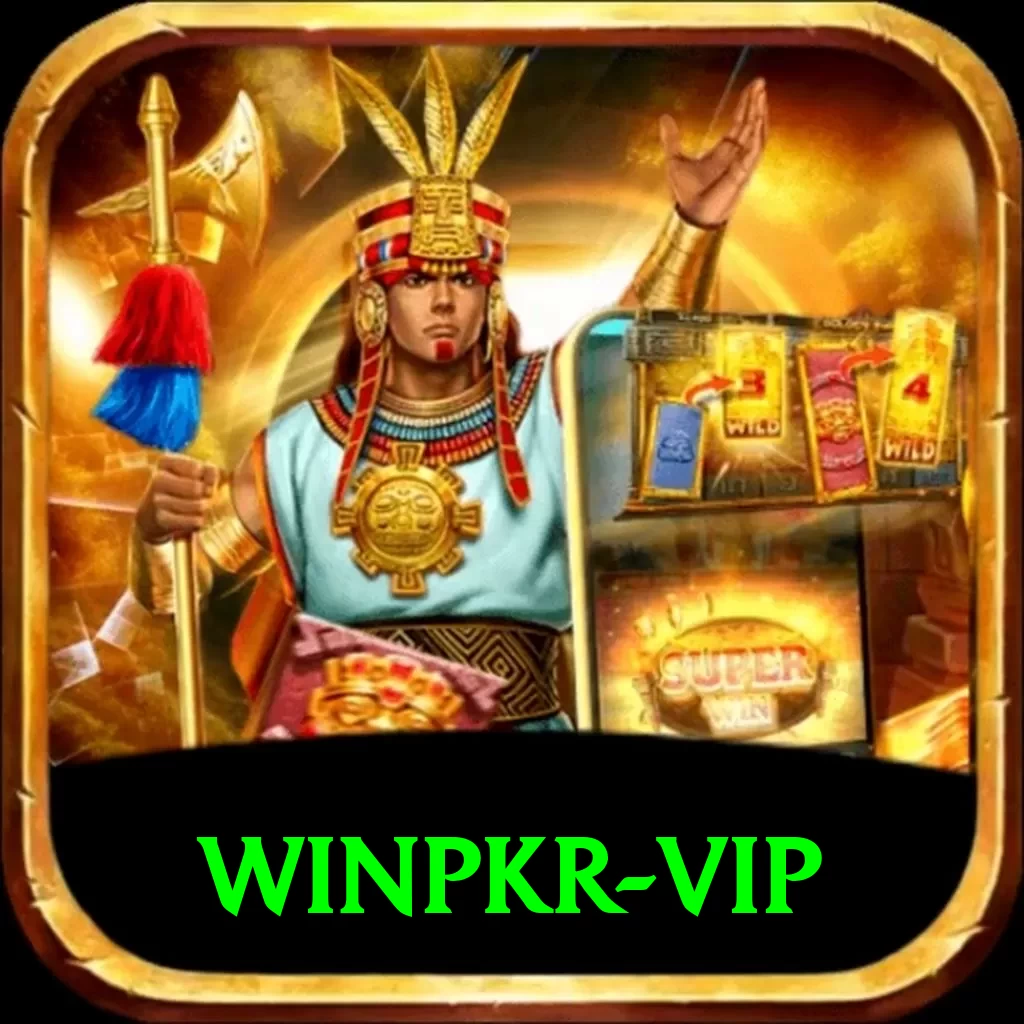 winpkr Gold - Free Download - 2