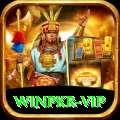winpkr Gold - Free Download