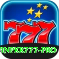 winpkr777 Legend Casino App