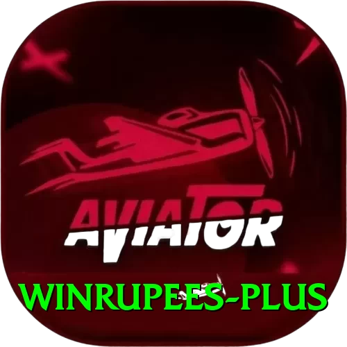 winrupees Premium Plus v1.8.9 - 2